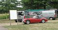 33 ste Crijtfeesten en 4de Crijtrally op 25 juli 2010-Terlogt Diepenbeek (77)
